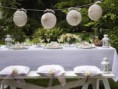 /album/bodas/bodasaire-26-jpg/